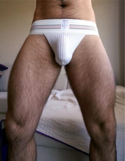 tumblr n8jscpeQEG1s6q7xco1 500