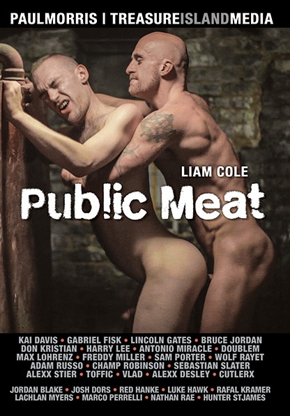 Public-Meat-r.jpg