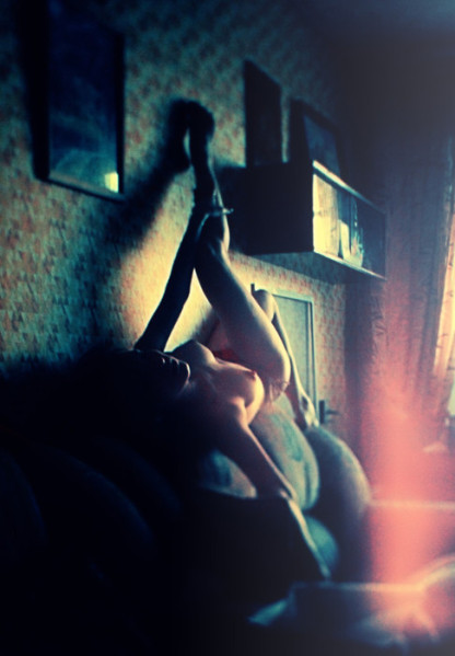 quatriemeetage_photo_erotique_charme_sexe_humeurblog_blog.jpg