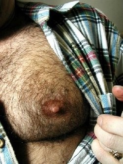 tumblr myrfc65iMr1r43my7o1 250