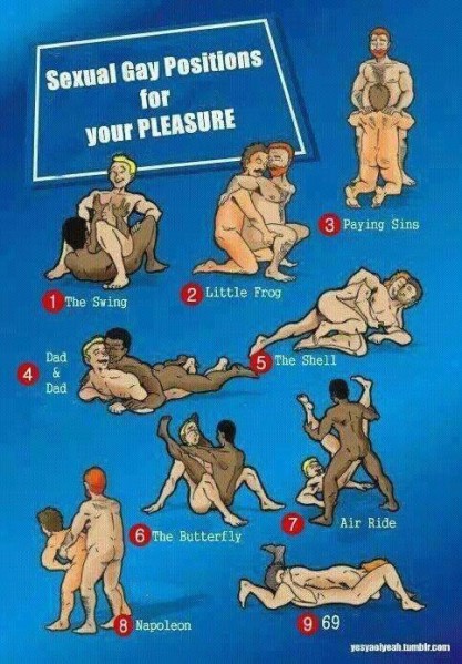 sexual-gay-positions.jpg