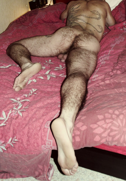 tumblr ly3va2QgCy1qamchho1 500