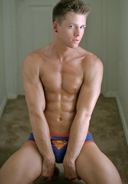 tumblr_mvxcvyu37D1rsnl17o1_500.jpg