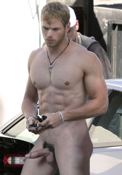 tumblr_mztrutWg1F1sfcf16o1_500.jpg