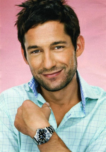 enrique-murciano-93.jpg