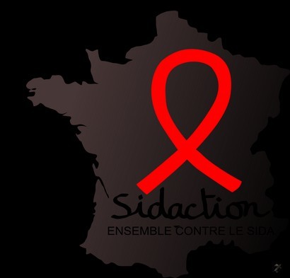 sidaction.