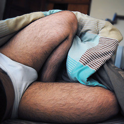 tumblr mjiwoiZEhT1qgl01bo1 250