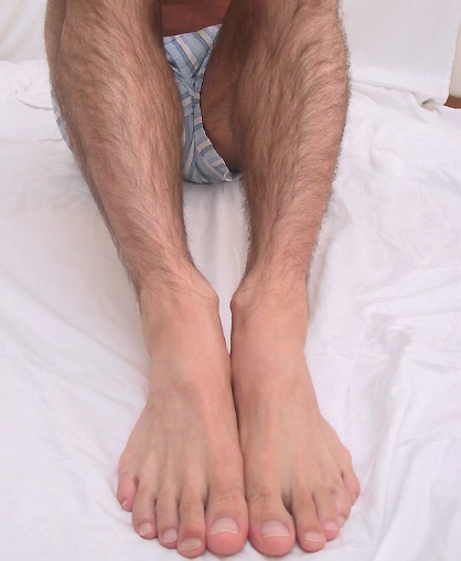 tumblr_ofln1khViE1srn5oao1_500.jpg