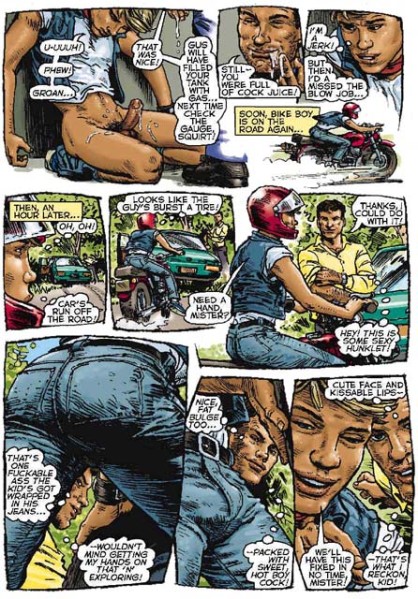 bike07