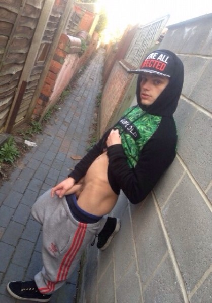 tumblr novqznqDRU1t102z2o1 500[1]