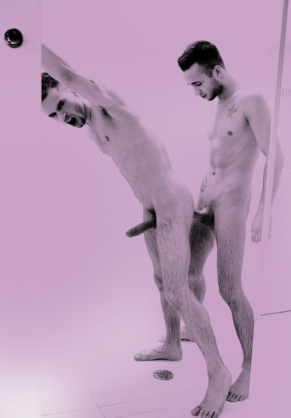 tumblr_n2j3wyAaxu1soj7nro1_1280.jpg