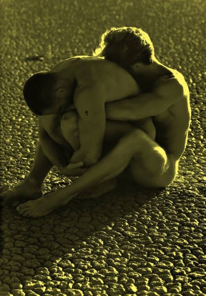 tumblr_n6cmg3AuLF1st09yxo1_500.jpg