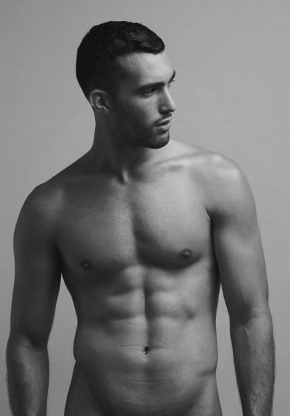 tumblr_nb62jozir21smddalo1_500.jpg