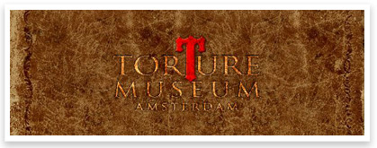 torture-museum-amsterdam.jpg