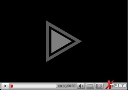 capture10