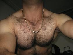 tumblr myvwqtFFgG1slyx0xo2 250