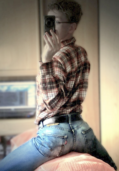 tumblr_nccxv0zq5B1t643zho1_1280.png