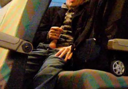 Capture-copie-10.JPG