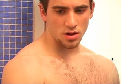 capture3-copie-13.jpg