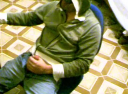capture1-copie-12.jpg