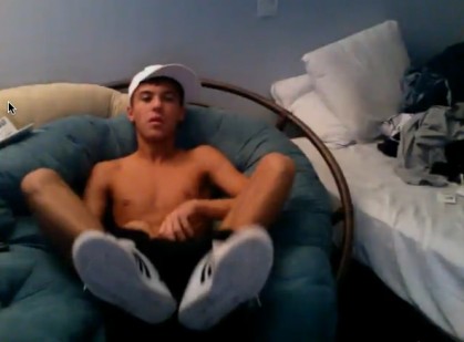 capture1-copie-7