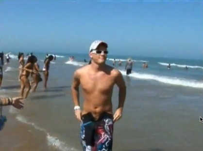 capture4-copie-6