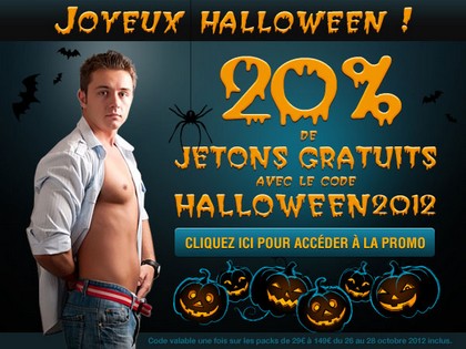 Mykocam-fete-halloween-2012.jpg