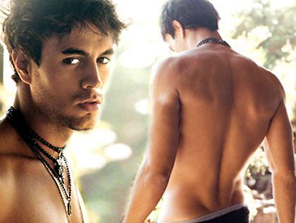 photo-sexy-enrique-iglesias.jpeg