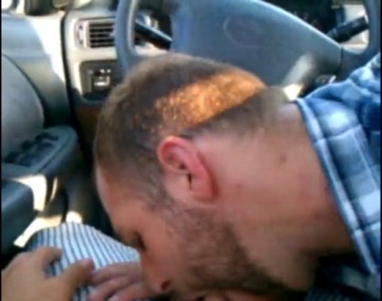 Fellation-dans-une-voiture.jpg