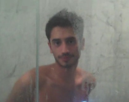 capture1-copie-1