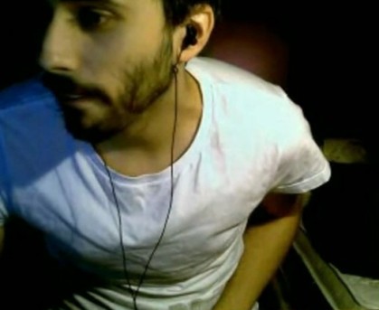 Jeune-mec-barbu-sexy.jpg
