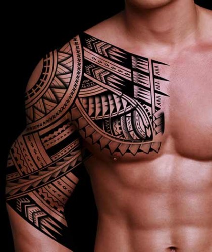 samoan-body-Tattoo9.jpg