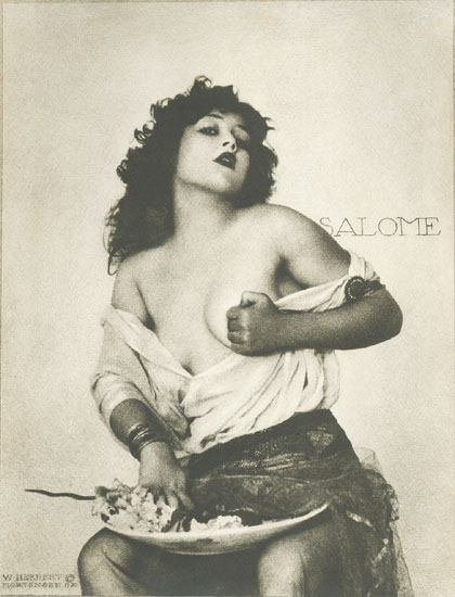 salome-copie-1.jpg
