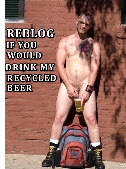 tumblr_o93aaf8F2G1rxy00co1_500.jpg
