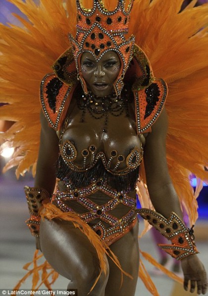 rio-carnaval-2012-2.jpg