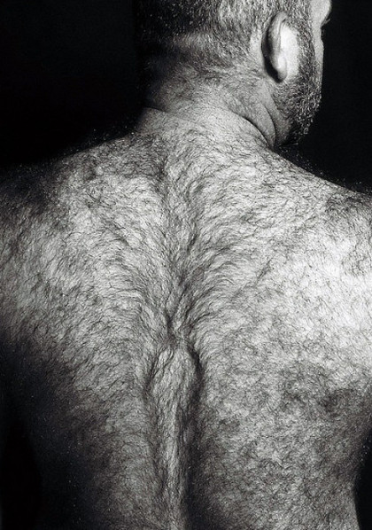 tumblr loubcwQ2u31r03lmvo1 500