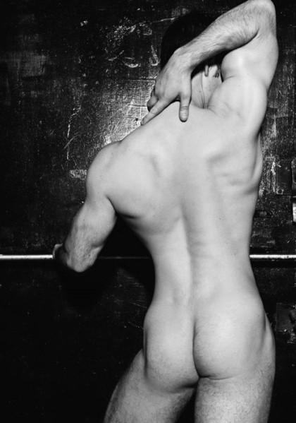 tumblr_nbp285NPq41riarmho1_500.jpg