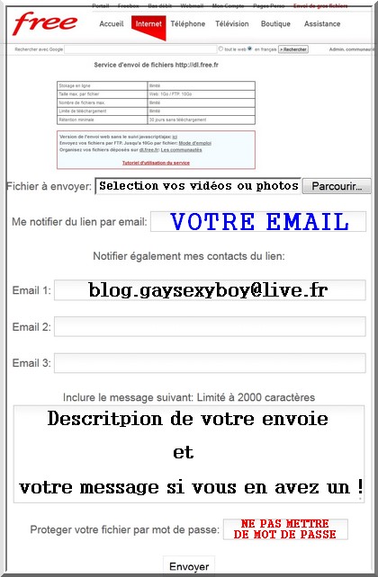 TUTORIEL-ENVOIE-DE-GROS-FICHIERS-VIA-FREE.jpg