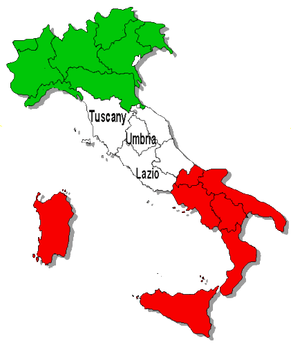 italy.gif