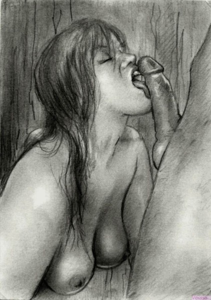 dessins-erotiques--1400-.jpg