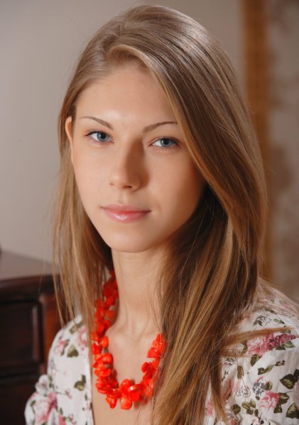 Katherine1.jpg