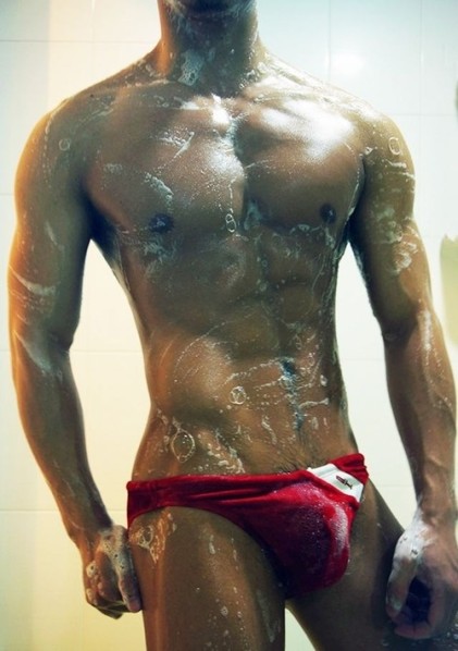 tumblr_mw54bzix3B1s52uw5o1_500.jpg