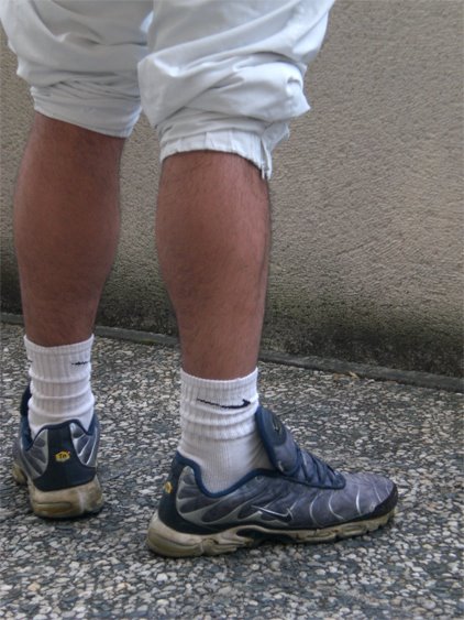 1--1--copie-20.jpg