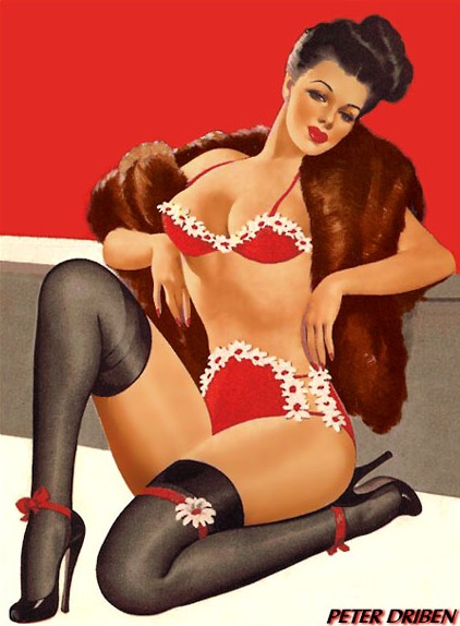 pin-ups-artistes--670-.jpg