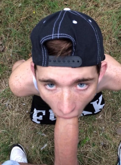 1-copie-8.jpg