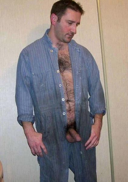tumblr n236notjyz1sf23iho1 500