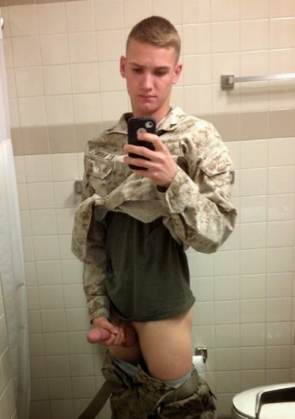 tumblr_mkp5jsya9L1rrb5r0o1_500.jpg