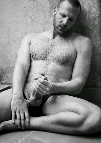 tumblr_n7qo3epCD41qki6z5o1_1280.jpg