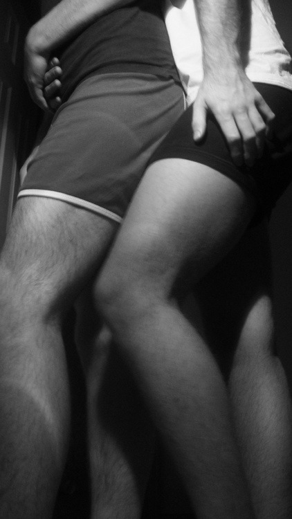 tumblr m1t088dvSW1qjq3ono1 500