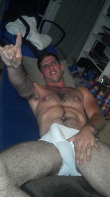 tumblr ml4aqimb741qbtjlvo1 500
